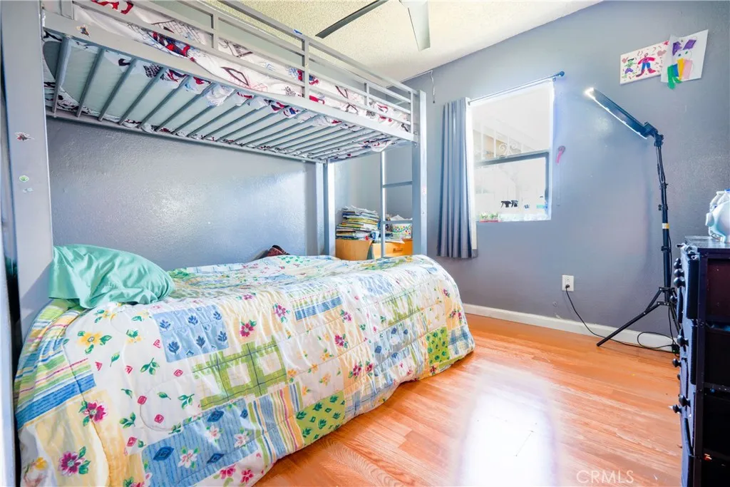 Additional image 12 of 2312 Flores Street, San Bernardino, CA 92407