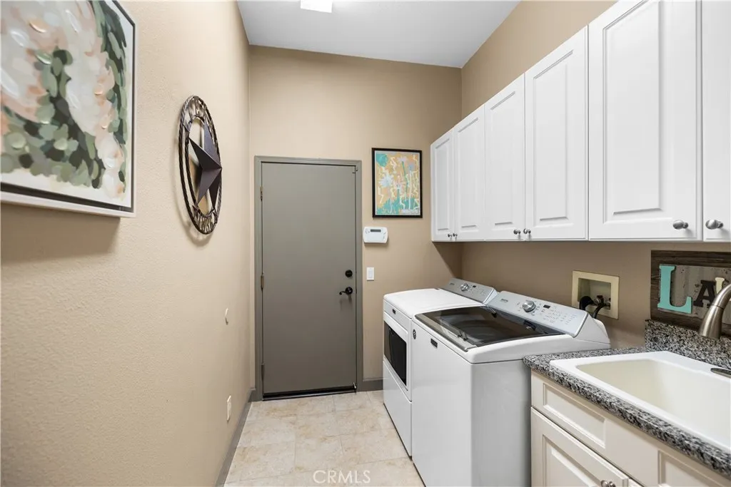 Additional image 88 of 43856 Carentan Dr, Temecula, CA 92592