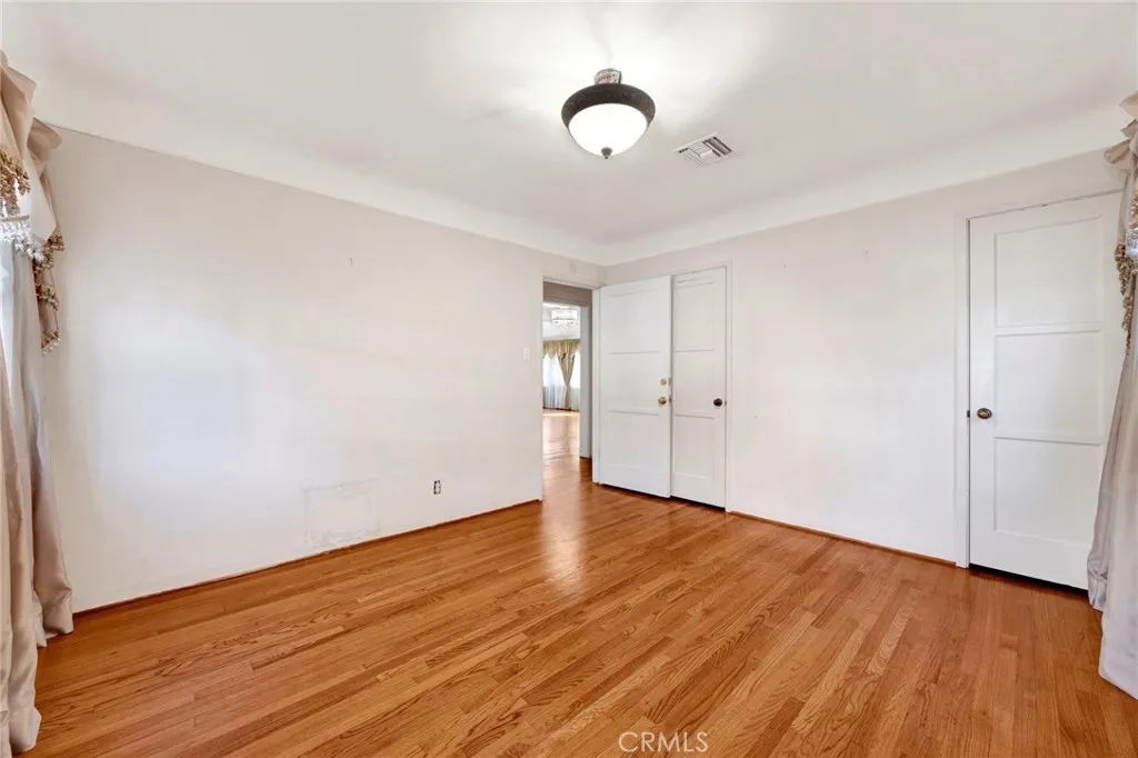 Additional image 15 of 1605 Santa Rosa Ave, Glendale, CA 91208