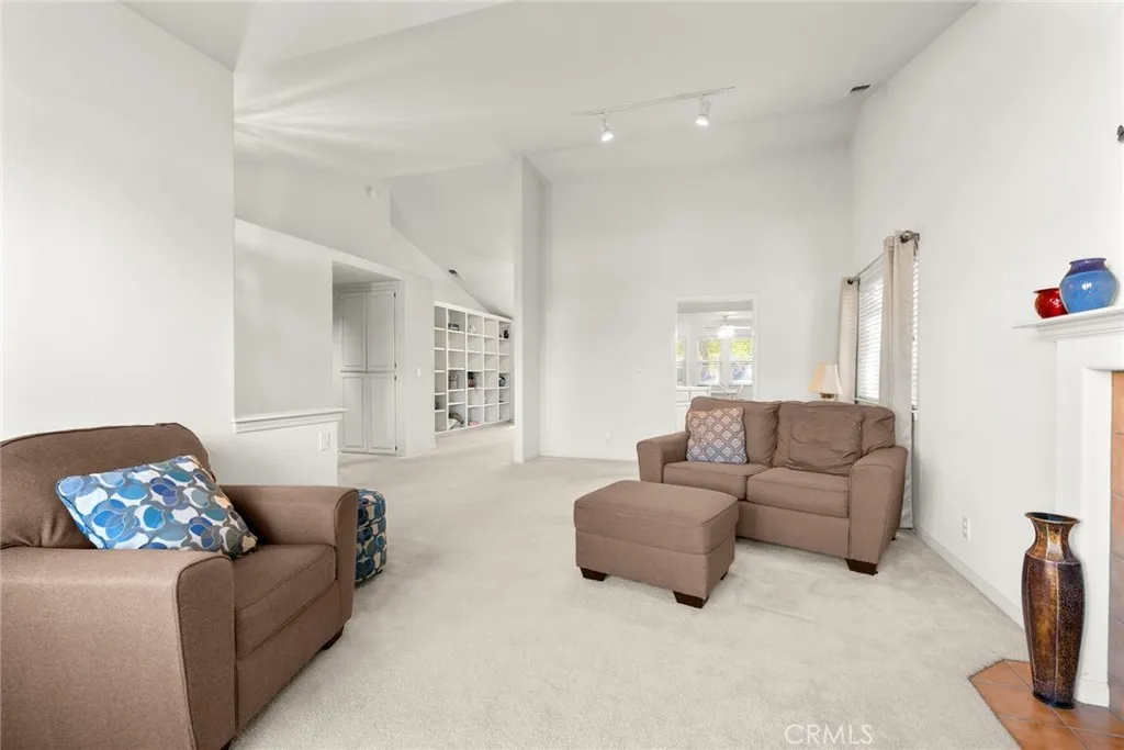 Additional image 46 of 2623 Amanecida, Chico, CA 95928