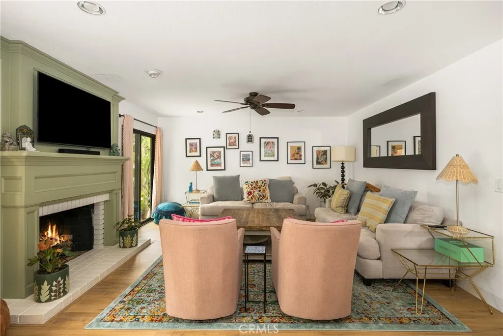 Additional image 15 of 28352 La Caleta, Mission Viejo, CA 92692