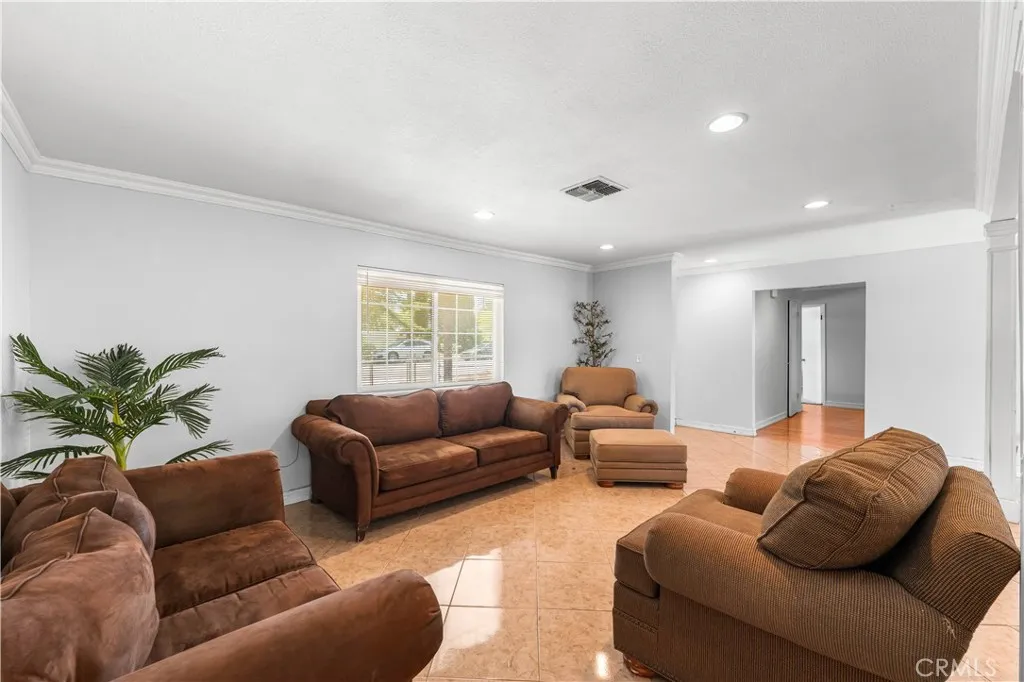 Additional image 7 of 7229 E Avenue U3, Littlerock, CA 93543