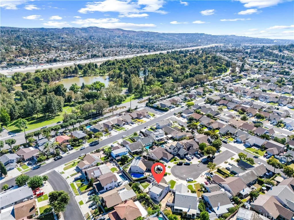 Additional image 105 of 7880 E Samantha Circle, Anaheim, CA 92807