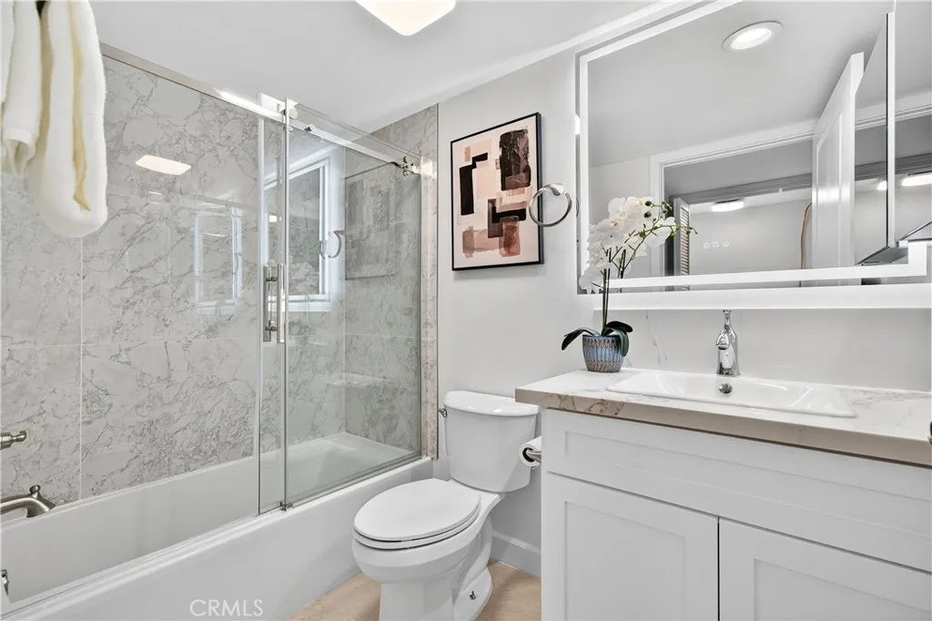 Additional image 29 of 16 Rana Unit 57, Irvine, CA 92612