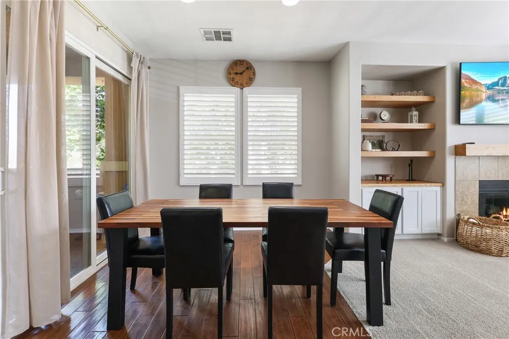 Additional image 8 of 15643 Vista Way, Lake Elsinore, CA 92532