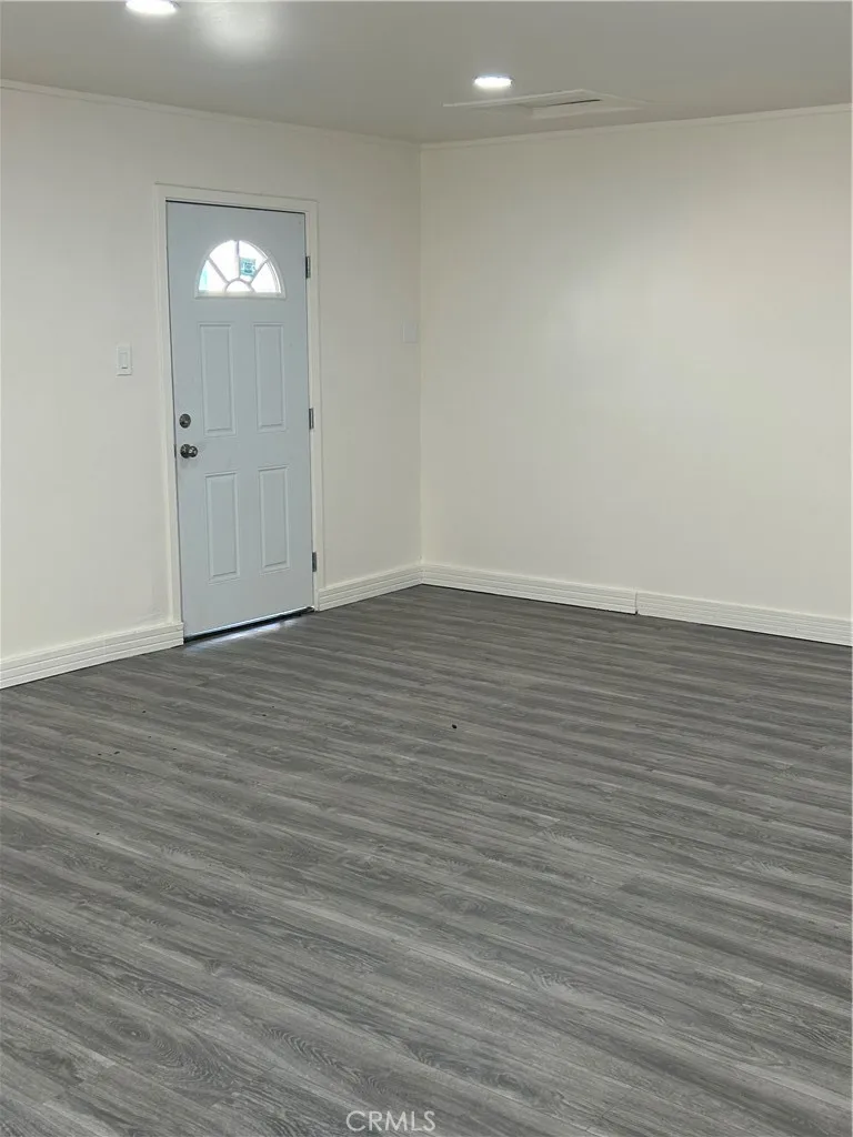 Additional image 15 of 161 W 84th St, Los Angeles, CA 90003