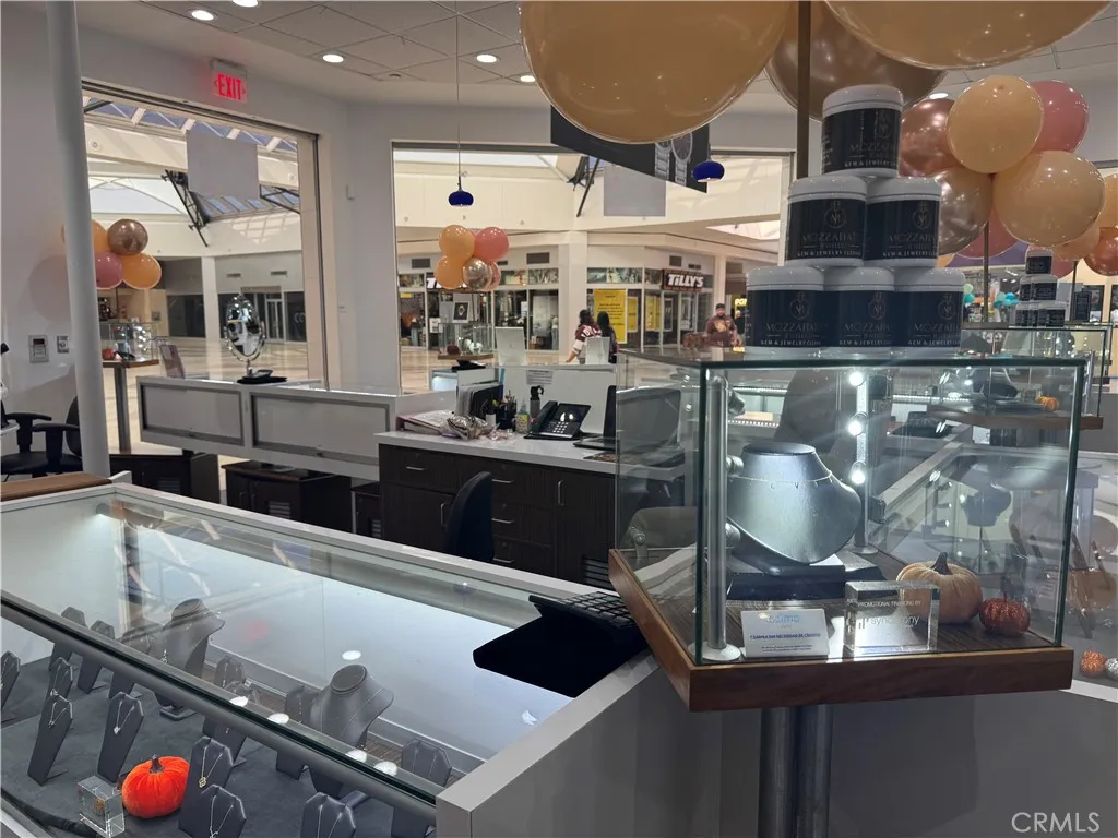 Additional image 74 of 217 Stonewood Street Unit B13, Downey, CA 90241