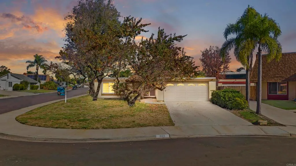 Additional image 46 of 1669 Palomar Drive, San Marcos, CA 92069