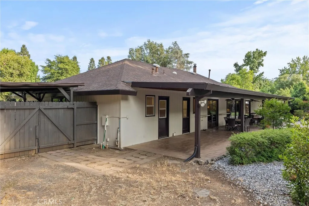 Additional image 107 of 25 Misty Way, Chico, CA 95926