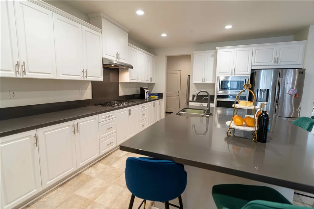 Additional image 4 of 11667 Autumn Sage Avenue, Jurupa Valley, CA 91752