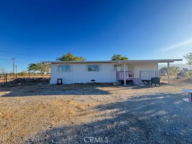 Additional image 7 of 9950 Sonora Road, Phelan, CA 92371