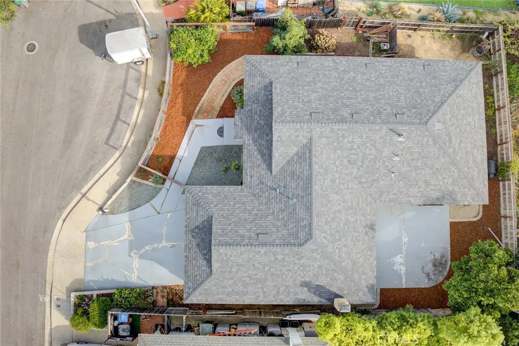 Additional image 58 of 614 Harrison Street, Arroyo Grande, CA 93420