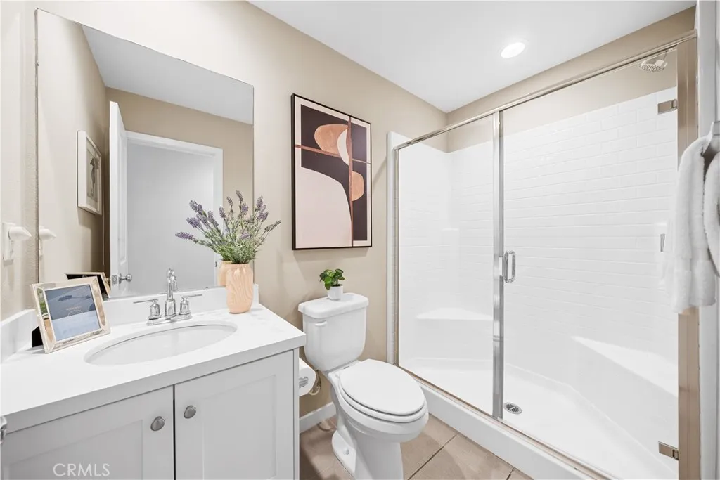 Additional image 57 of 115 Episode, Irvine, CA 92618