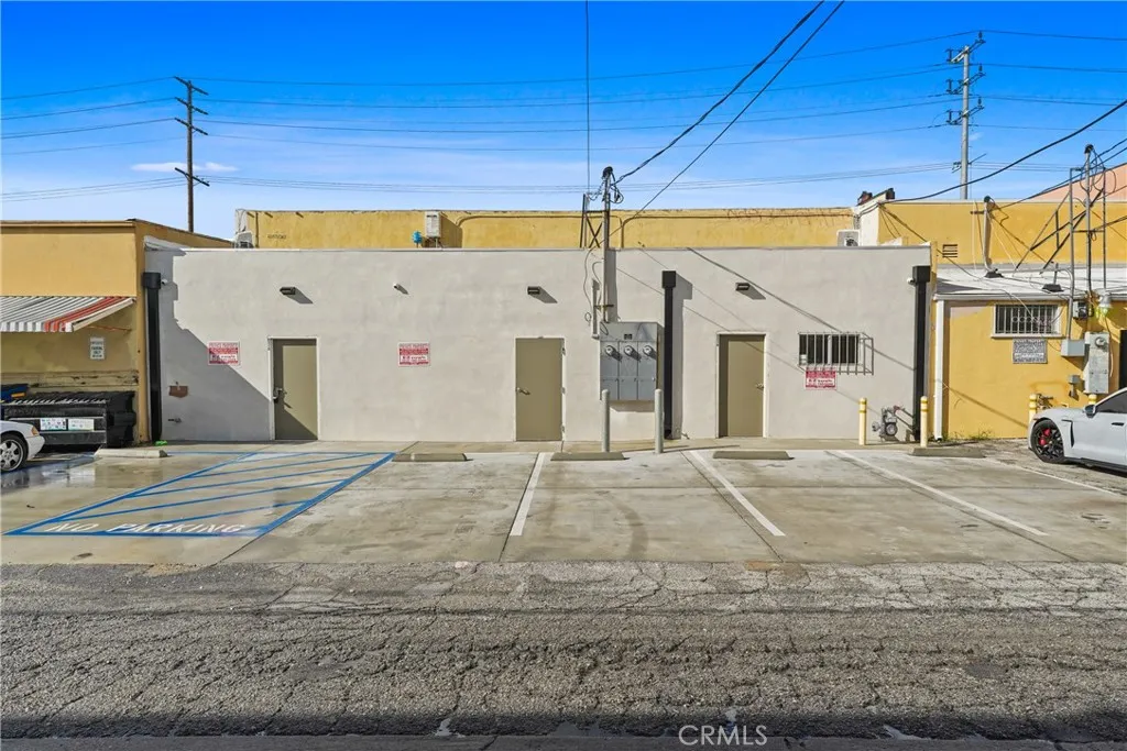 Additional image 20 of 5310 Laurel Canyon, Valley Village, CA 91607