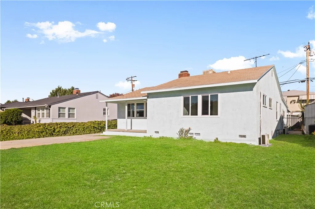 Additional image 64 of 14021 Fernview St, Whittier, CA 90605