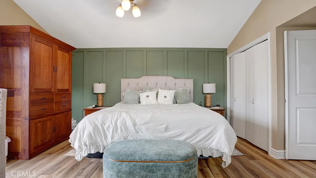 Additional image 15 of 8142 Wadebridge Cir, Huntington Beach, CA 92646