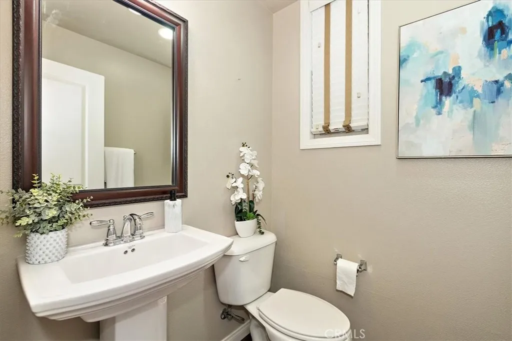 Additional image 73 of 14537 Marquette Ave, Chino, CA 91710