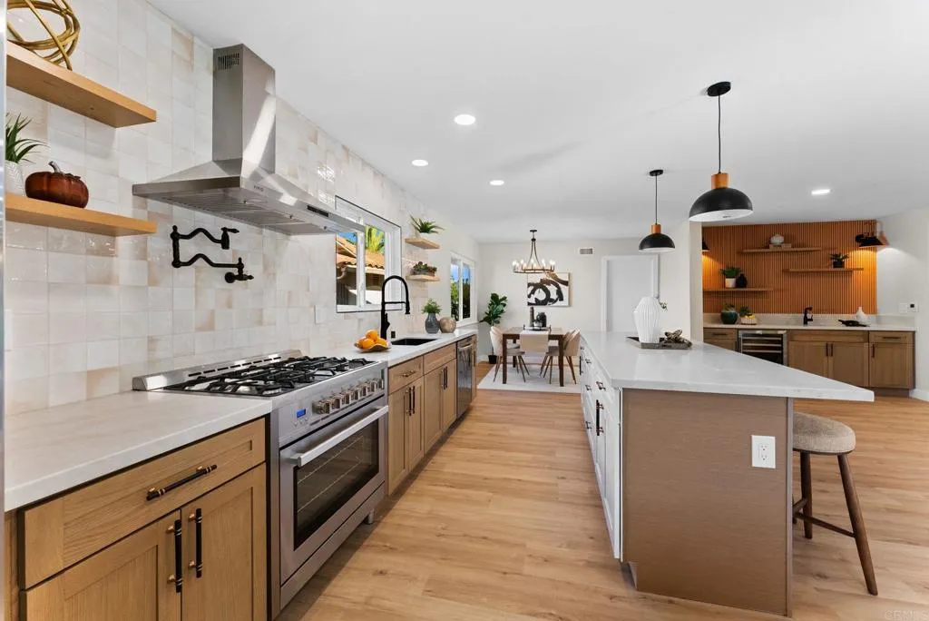 Additional image 11 of 16602 San Salvador Court, San Diego, CA 92128