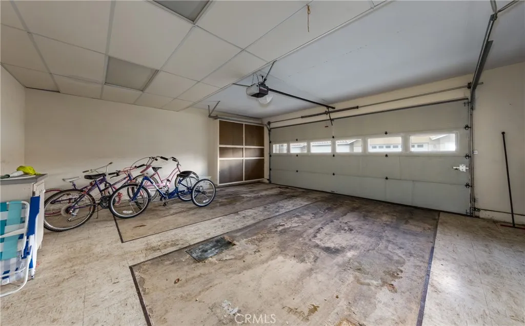 Additional image 62 of 5406 Trevino Way, Banning, CA 92220