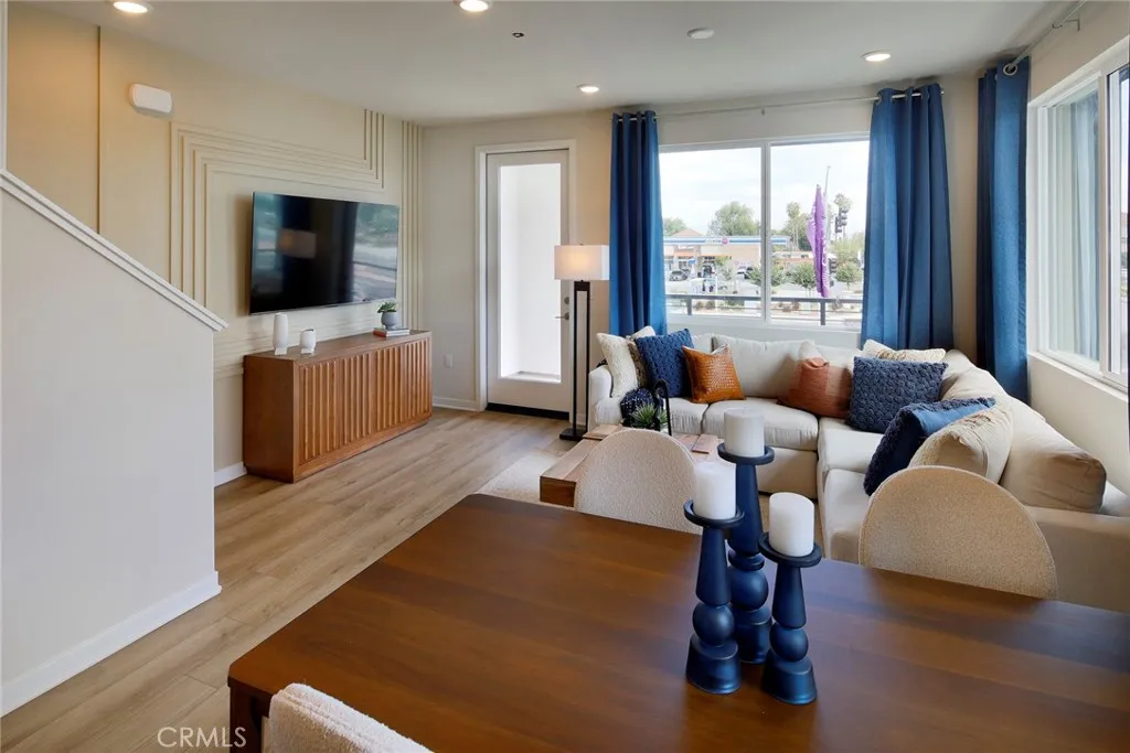 Additional image 10 of 9519 Hannah Way, Riverside, CA 92503