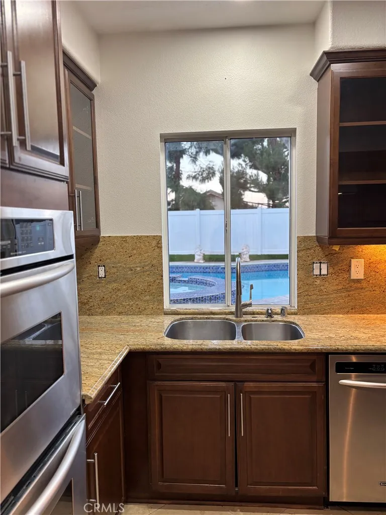 Additional image 48 of 1477 Floral Park St, Corona, CA 92881