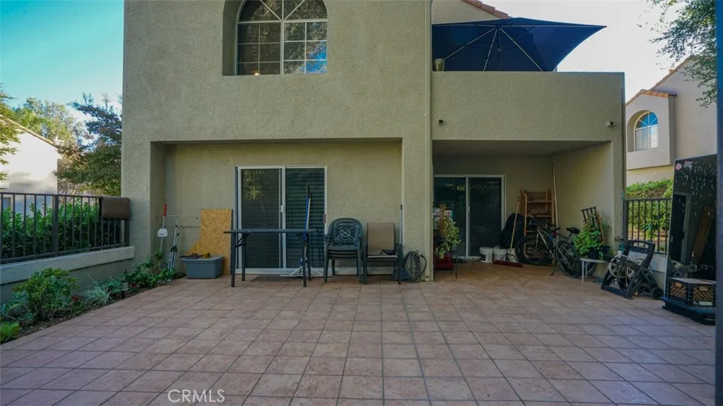 Additional image 46 of 11327 Old Ranch, Chatsworth, CA 91311