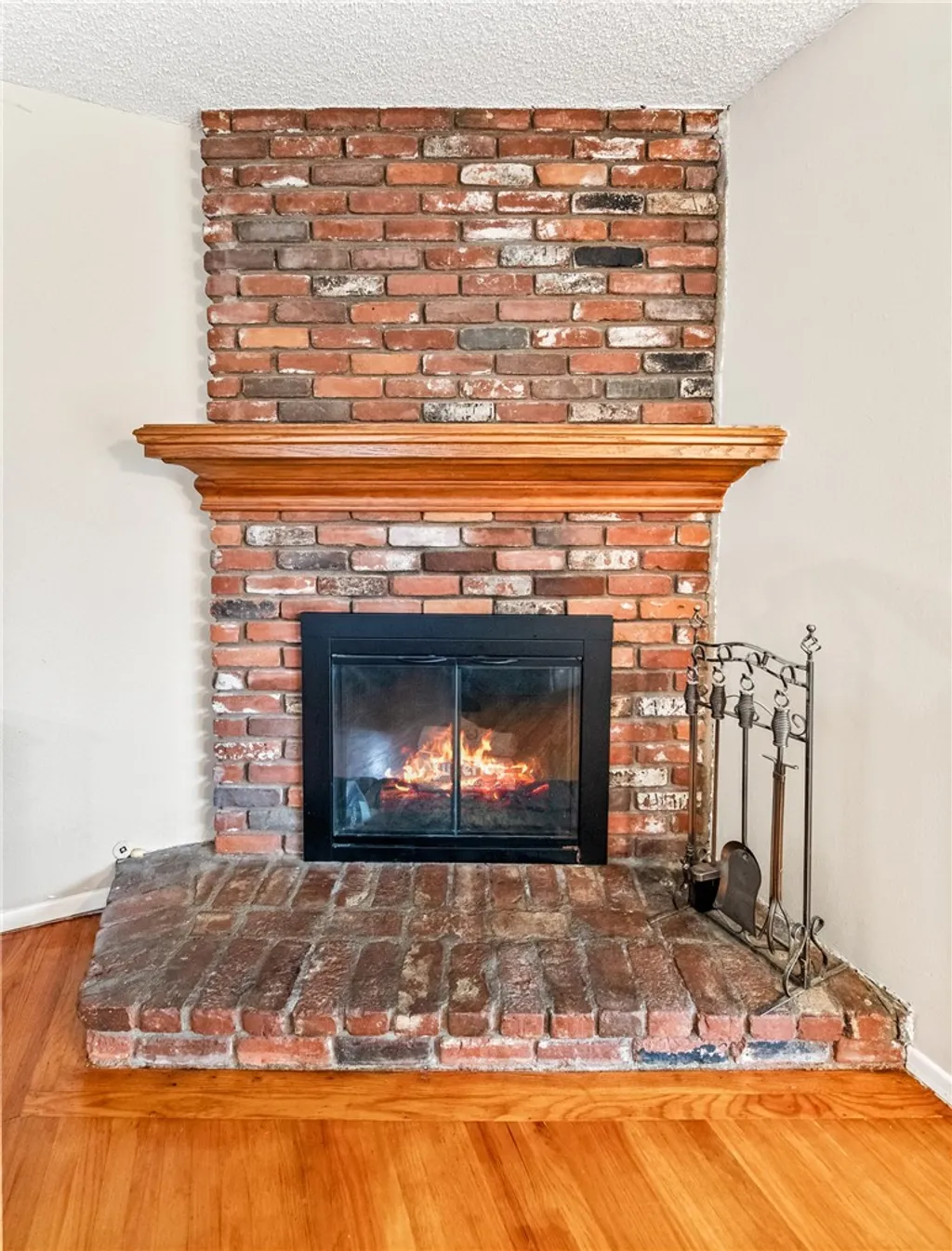 Additional image 10 of 13471 Olive St, Westminster, CA 92683