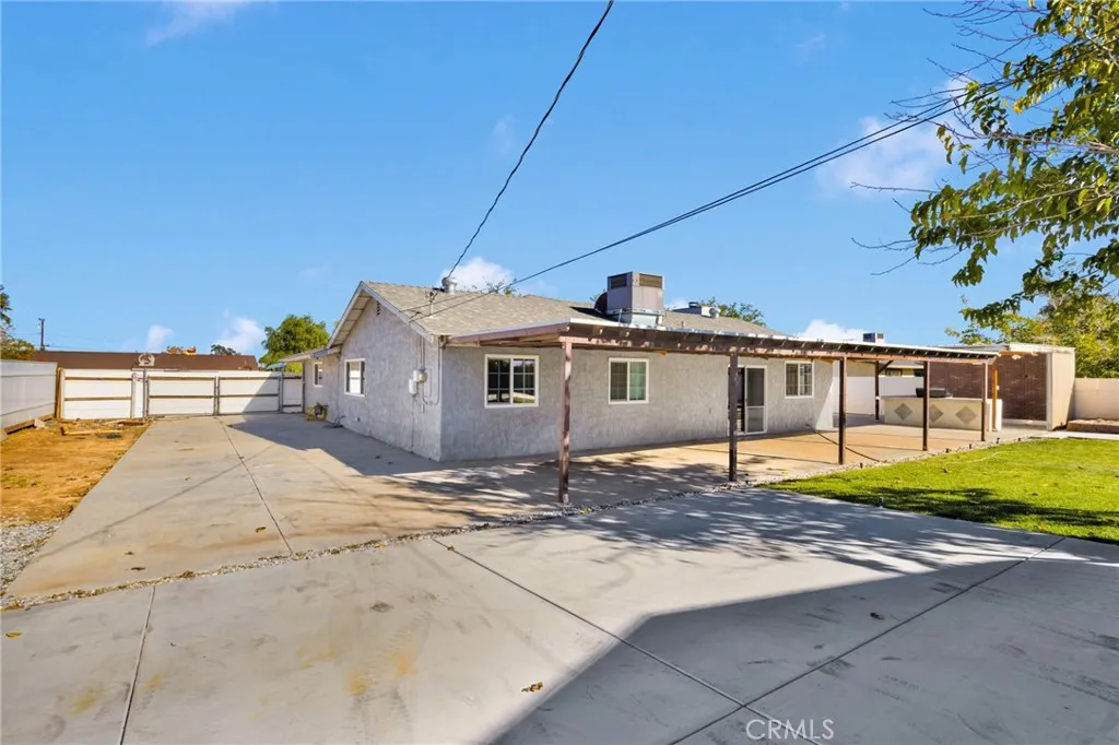 Additional image 35 of 14625 Coalinga Rd, Victorville, CA 92392