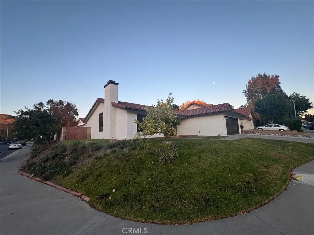 Additional image 41 of 20559 Lisa Gail Drive, Saugus, CA 91350