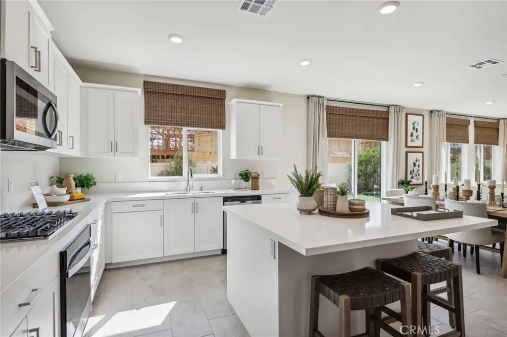 Additional image 15 of 83239 Pintail Lane, Indio, CA 92201