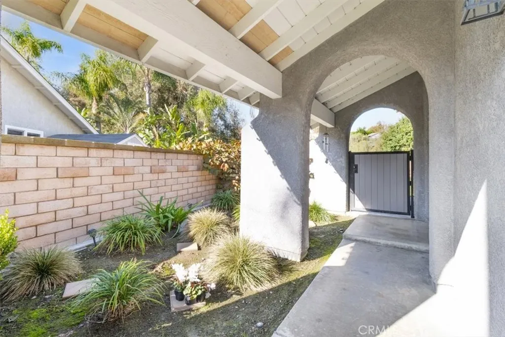 Additional image 28 of 27881 Abadejo, Mission Viejo, CA 92692