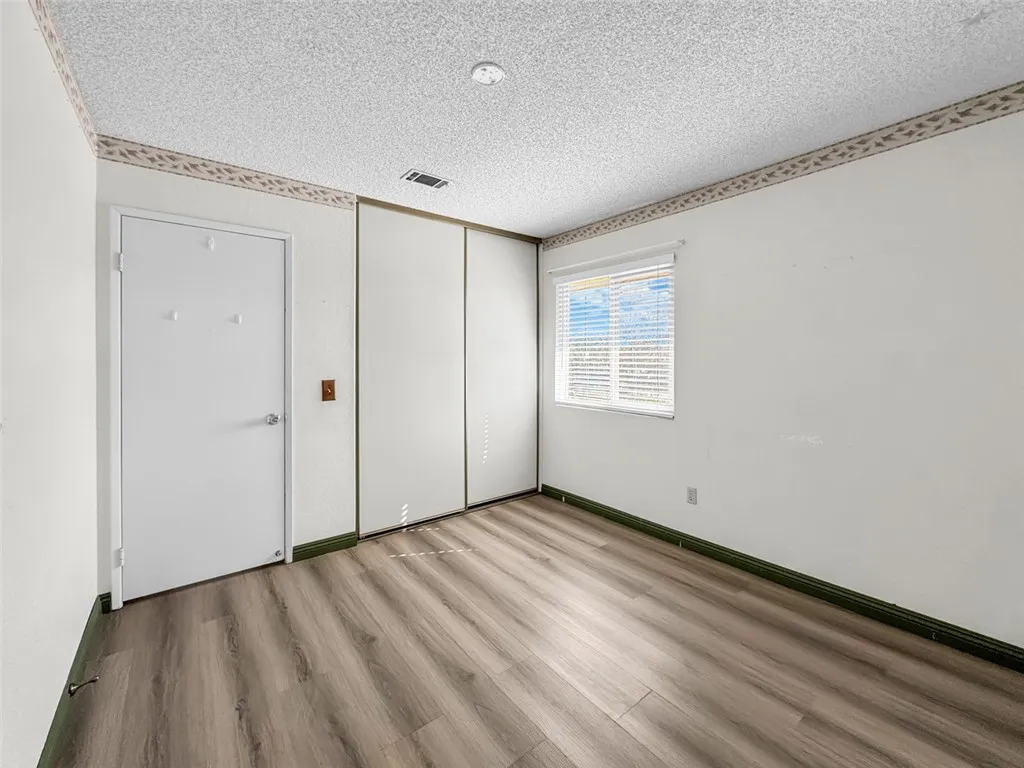 Additional image 28 of 12243 Orchid Lane Unit A, Moreno Valley, CA 92557