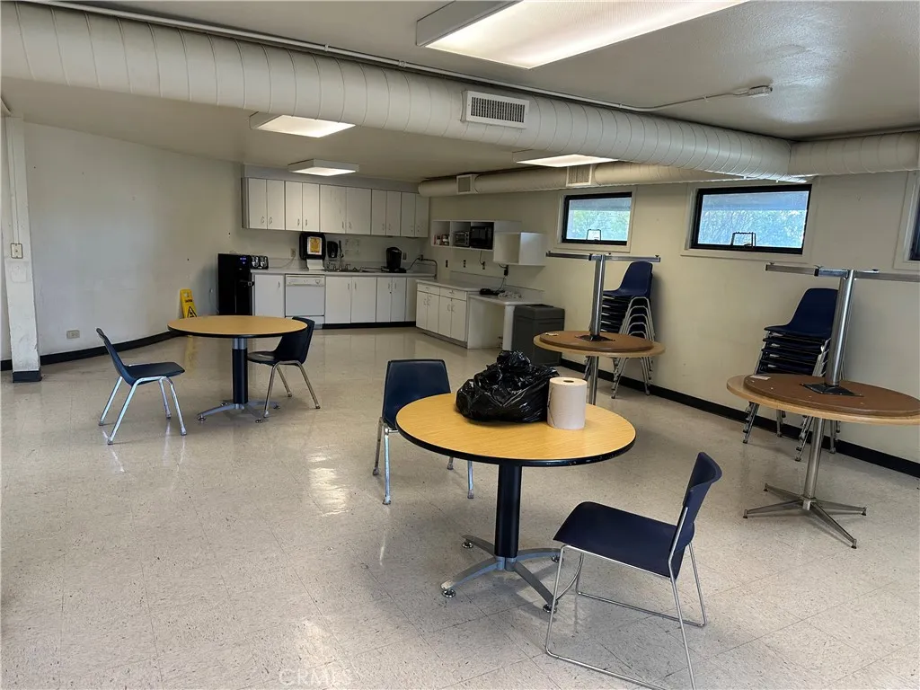 Additional image 4 of 1020 Marauder Street, Chico, CA 95973