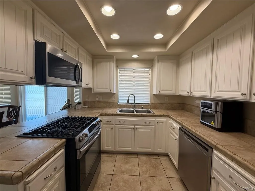 Additional image 50 of 21275 Pocomoke Road, Apple Valley, CA 92308