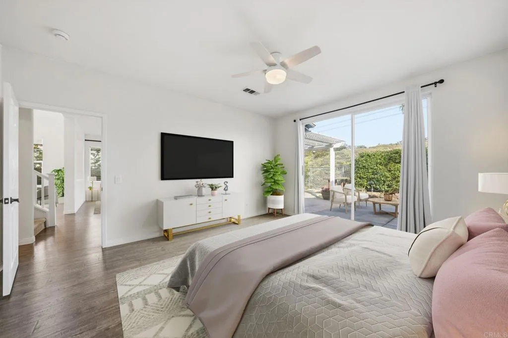 Additional image 24 of 6438 Lilium Lane, Carlsbad, CA 92011
