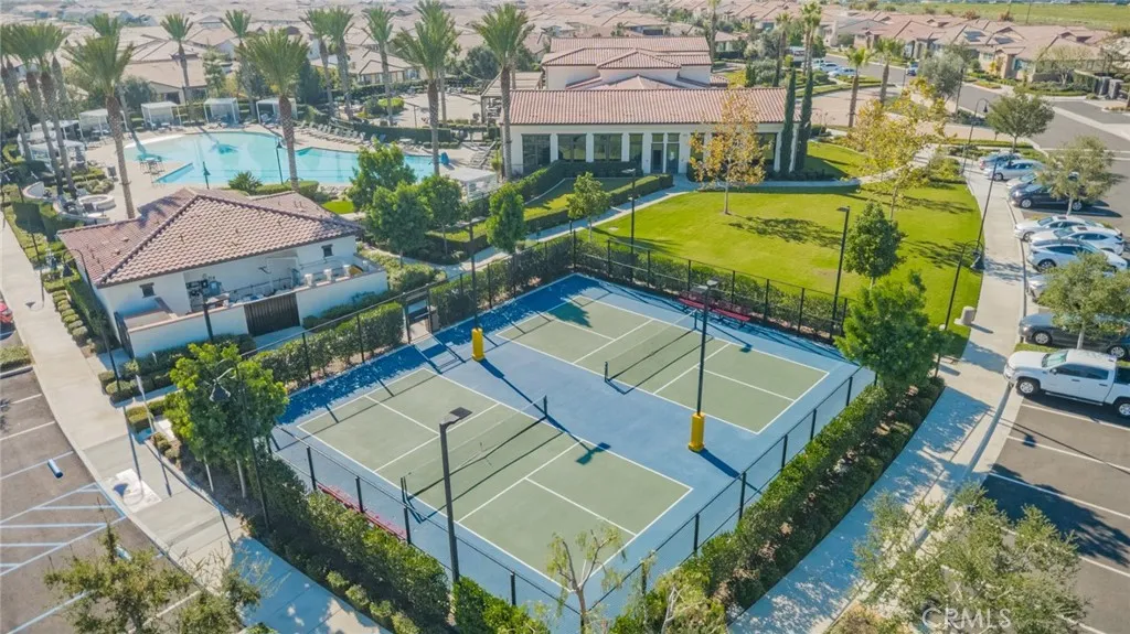 Additional image 44 of 4522 S Afton Privado, Ontario, CA 91761