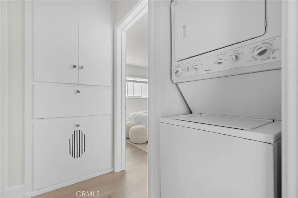 Additional image 19 of 587 South St Unit 18, Glendale, CA 91202