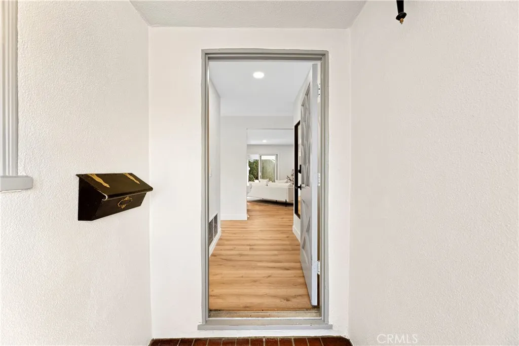 Additional image 9 of 1413 S Loara St, Anaheim, CA 92802