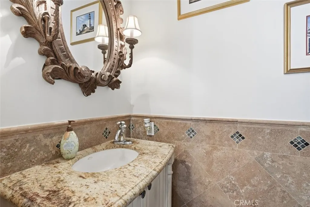 Additional image 25 of 814 Esplanade Unit A, Redondo Beach, CA 90277