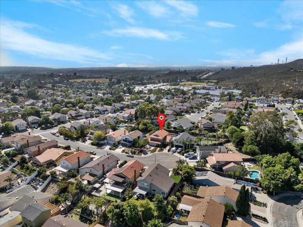 Additional image 42 of 9858 Via Caceres, San Diego, CA 92129