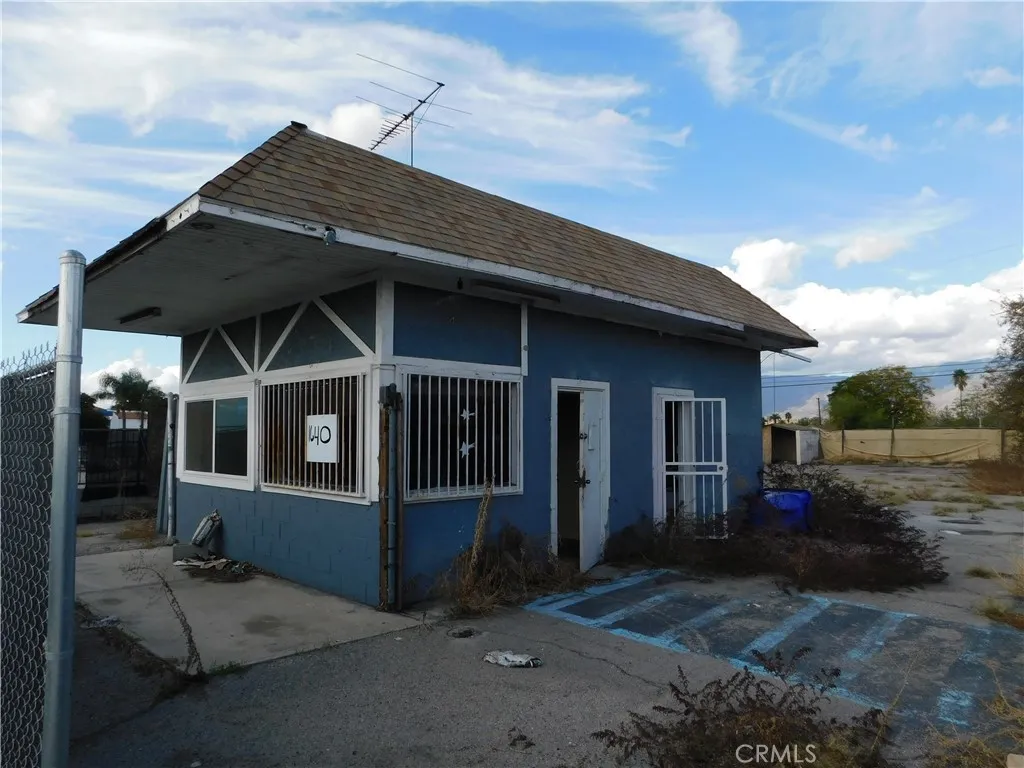 Additional image 27 of 1640 E 3rd Street, Highland, CA 92410