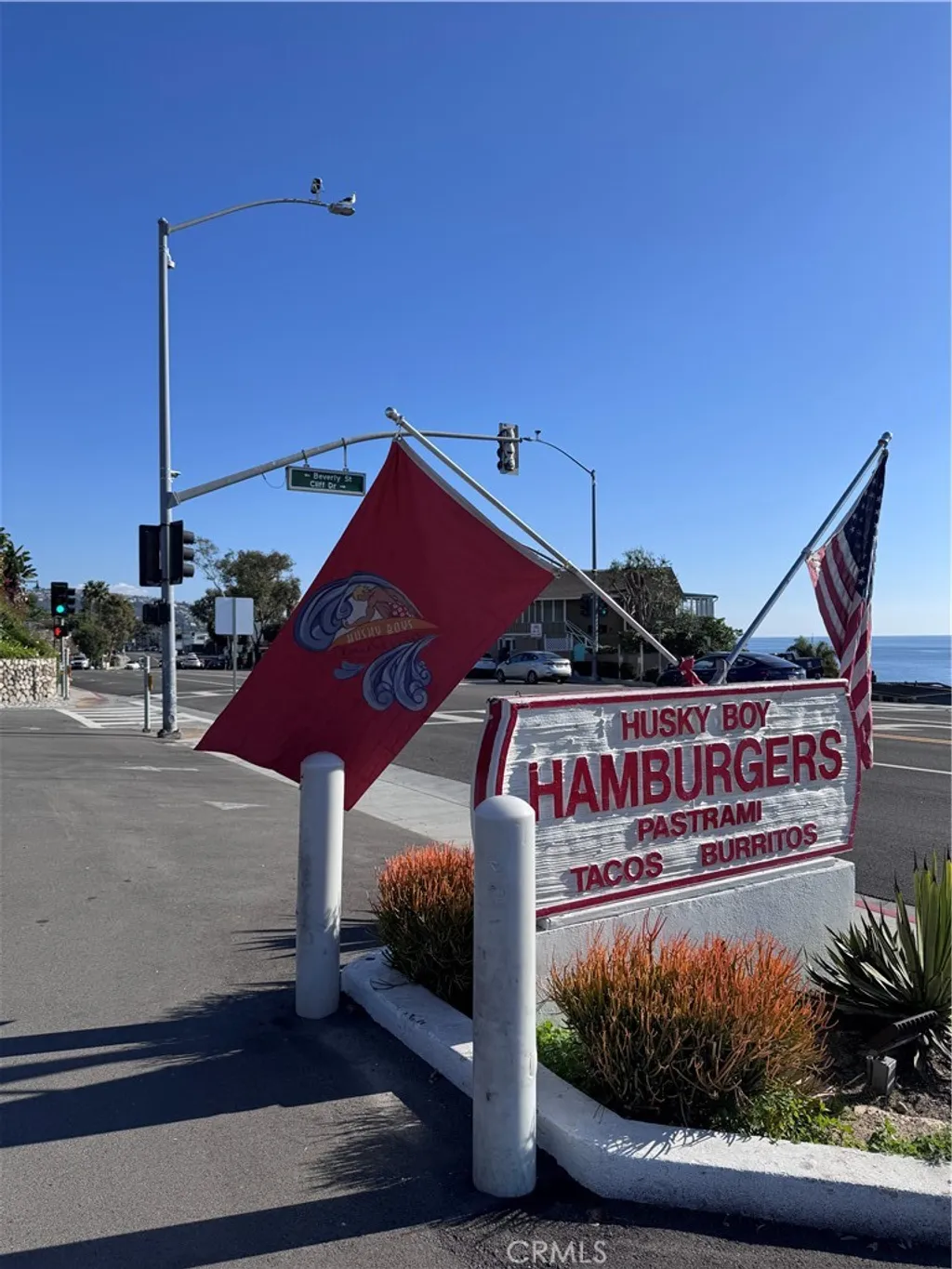 Property image for 414 Cypress Dr, Laguna Beach, CA 92651