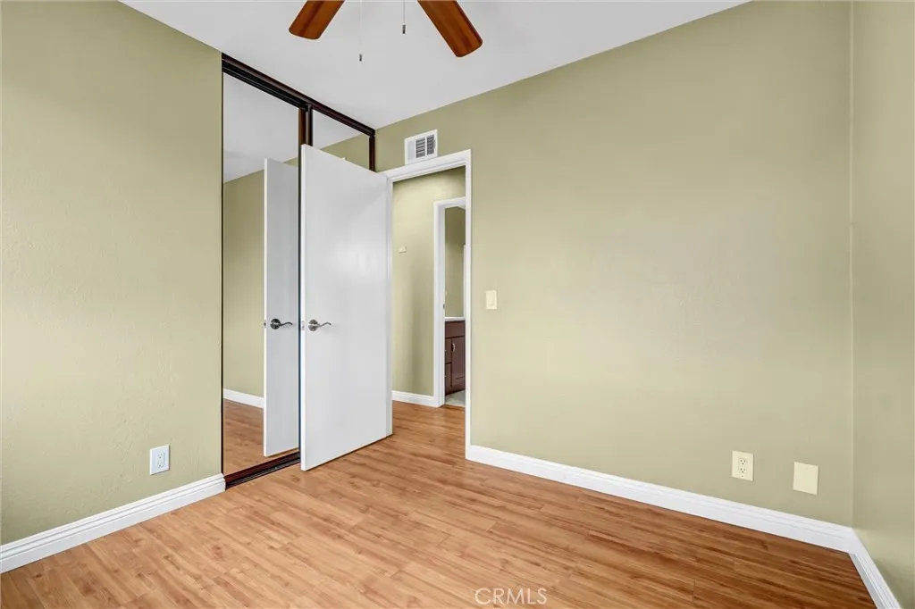 Additional image 22 of 1700 W Cerritos Ave Unit 144, Anaheim, CA 92804