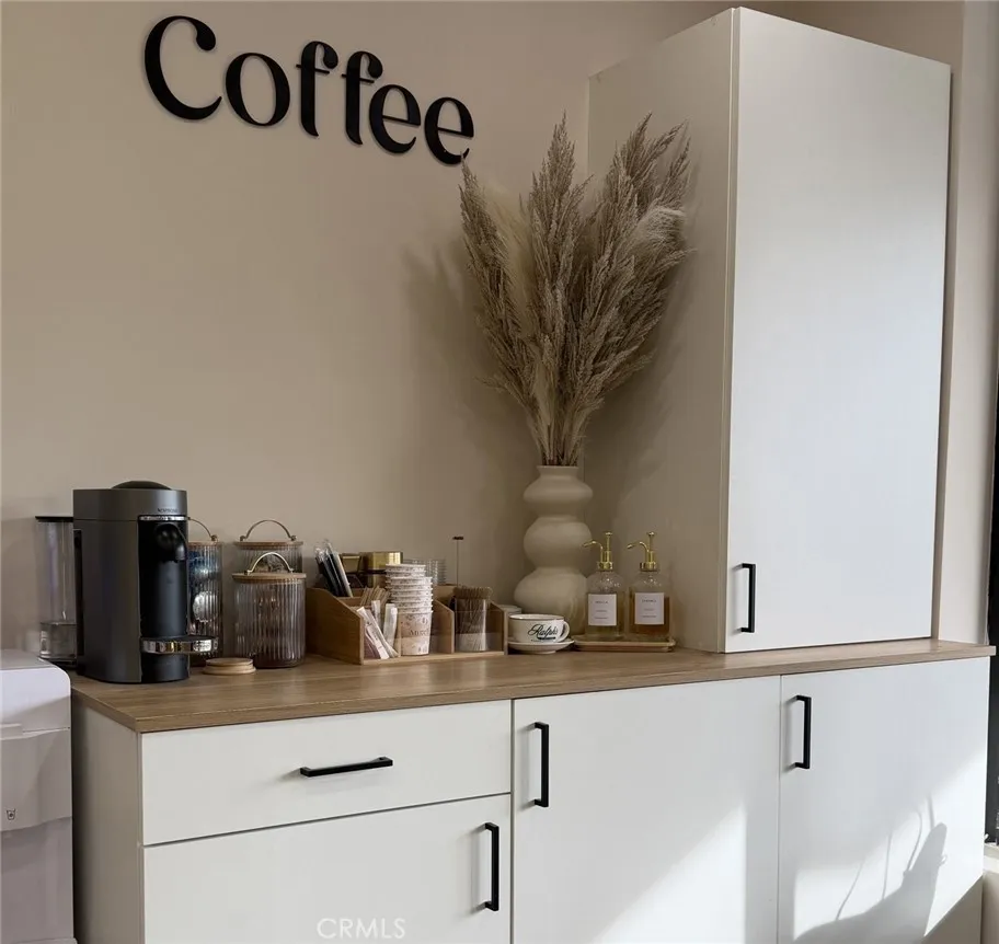 Additional image 14 of 12505 Oxnard Street, Valley Glen, CA 91606