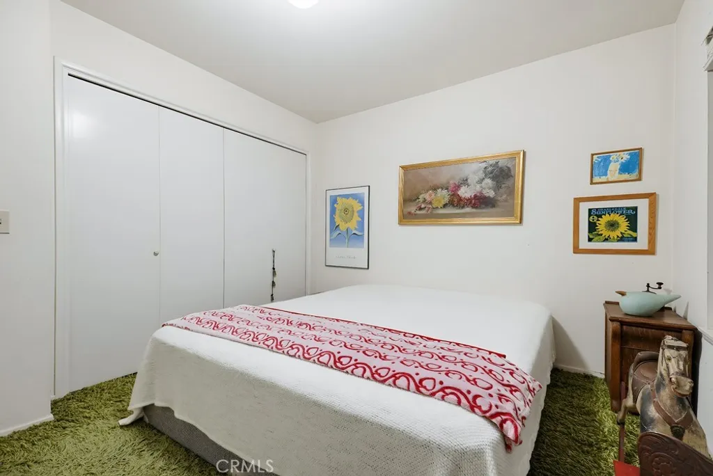 Additional image 61 of 700 Aleppo Street, Newport Beach, CA 92660