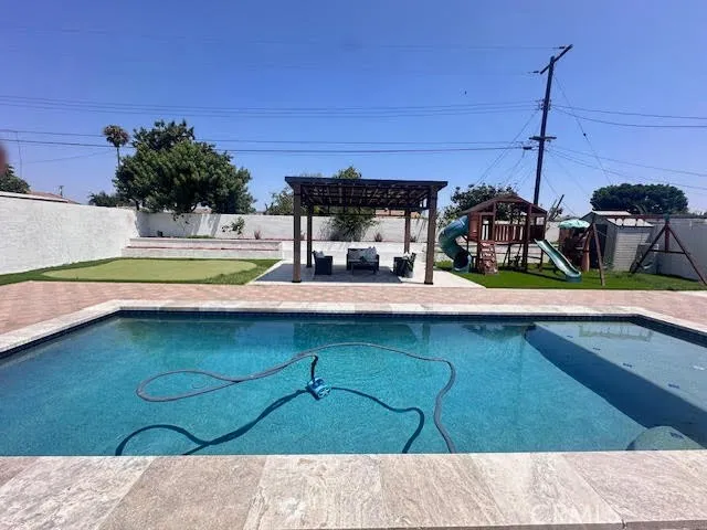 Additional image 49 of 14572 Purdy Street, Midway City, CA 92655