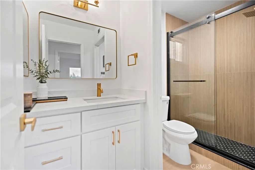 Additional image 71 of 2598 Highgate Court, Chino Hills, CA 91709