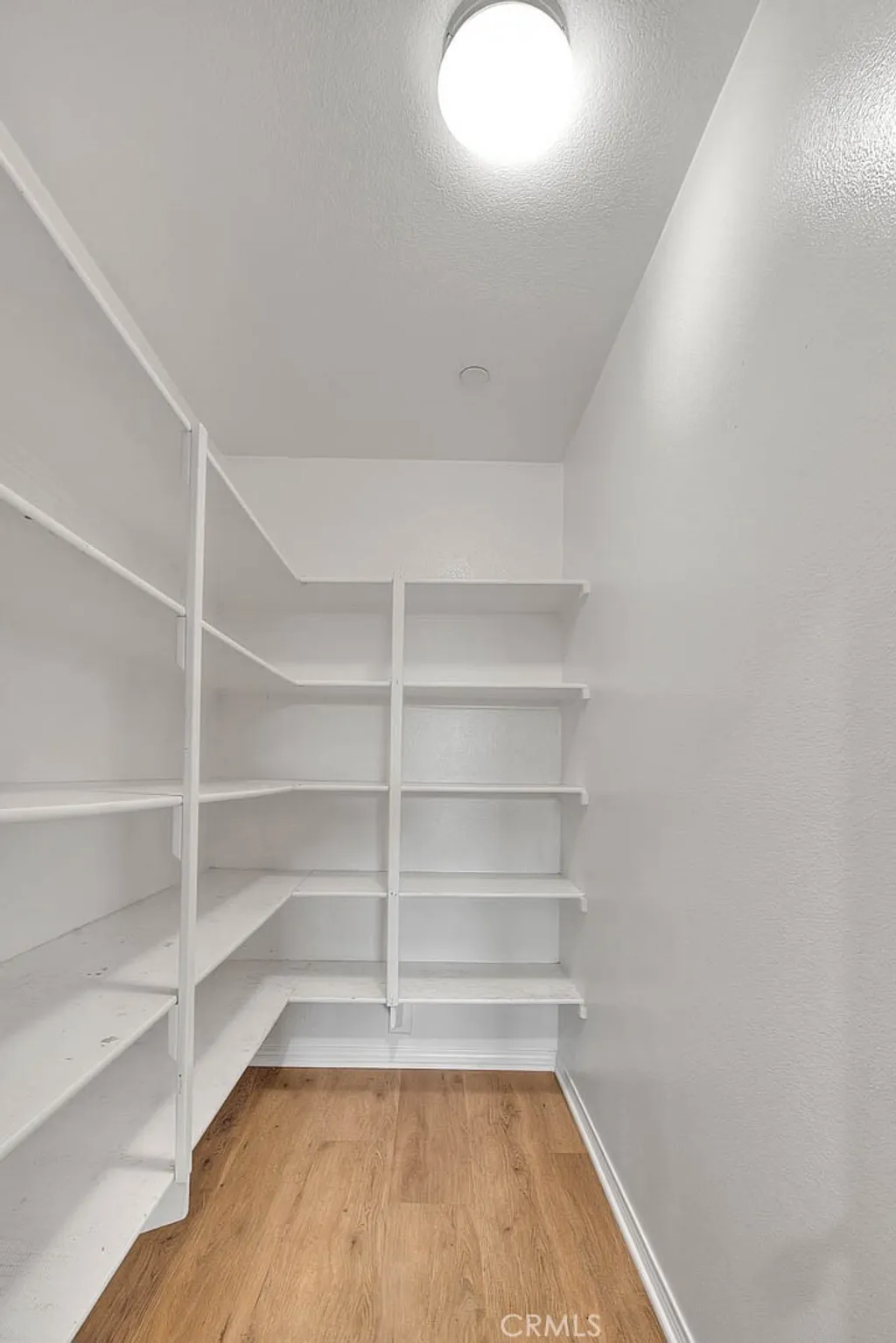 Additional image 13 of 8043 Jamestown Cir, Fontana, CA 92336