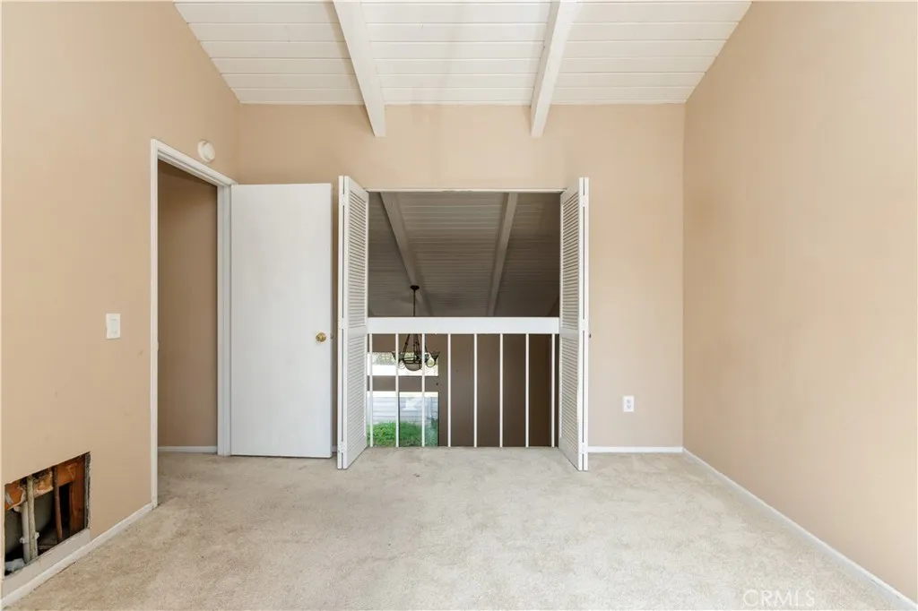 Additional image 14 of 2512 N Tustin Ave Unit D, Santa Ana, CA 92705