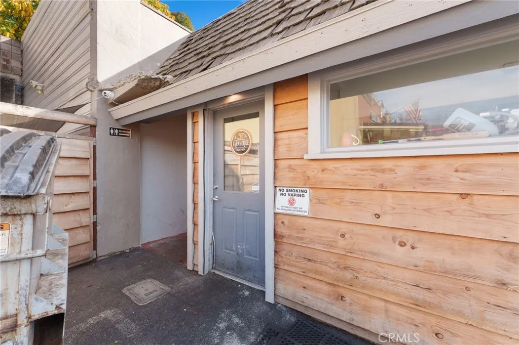 Additional image 47 of 5038 State Highway, Mariposa, CA 95338